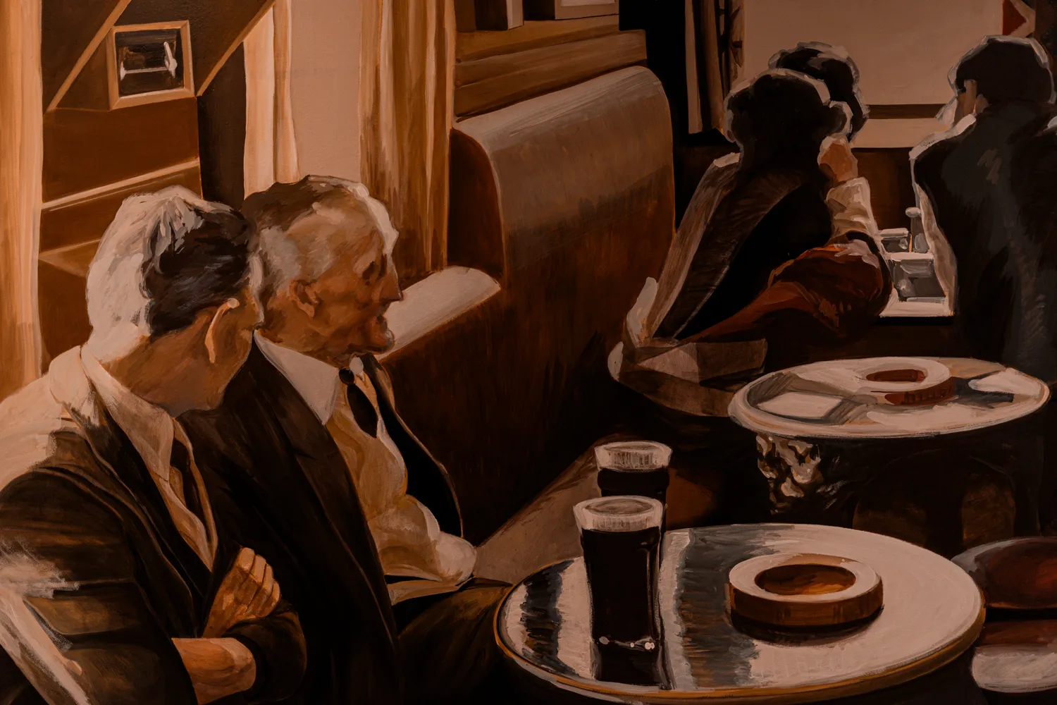 bar cesson sevigne