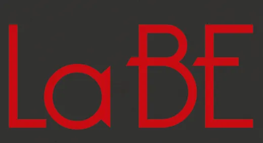logo-La Belle Équipe