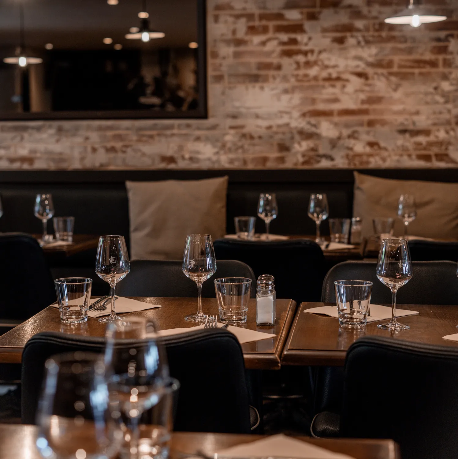 brasserie cesson sevigne