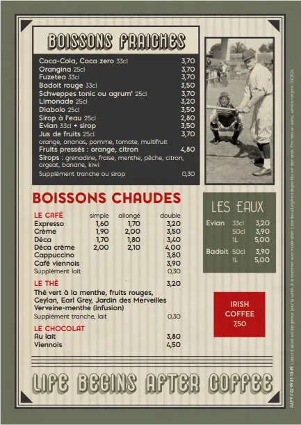cafe cesson sevigne