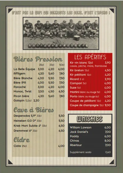 cafe cesson sevigne