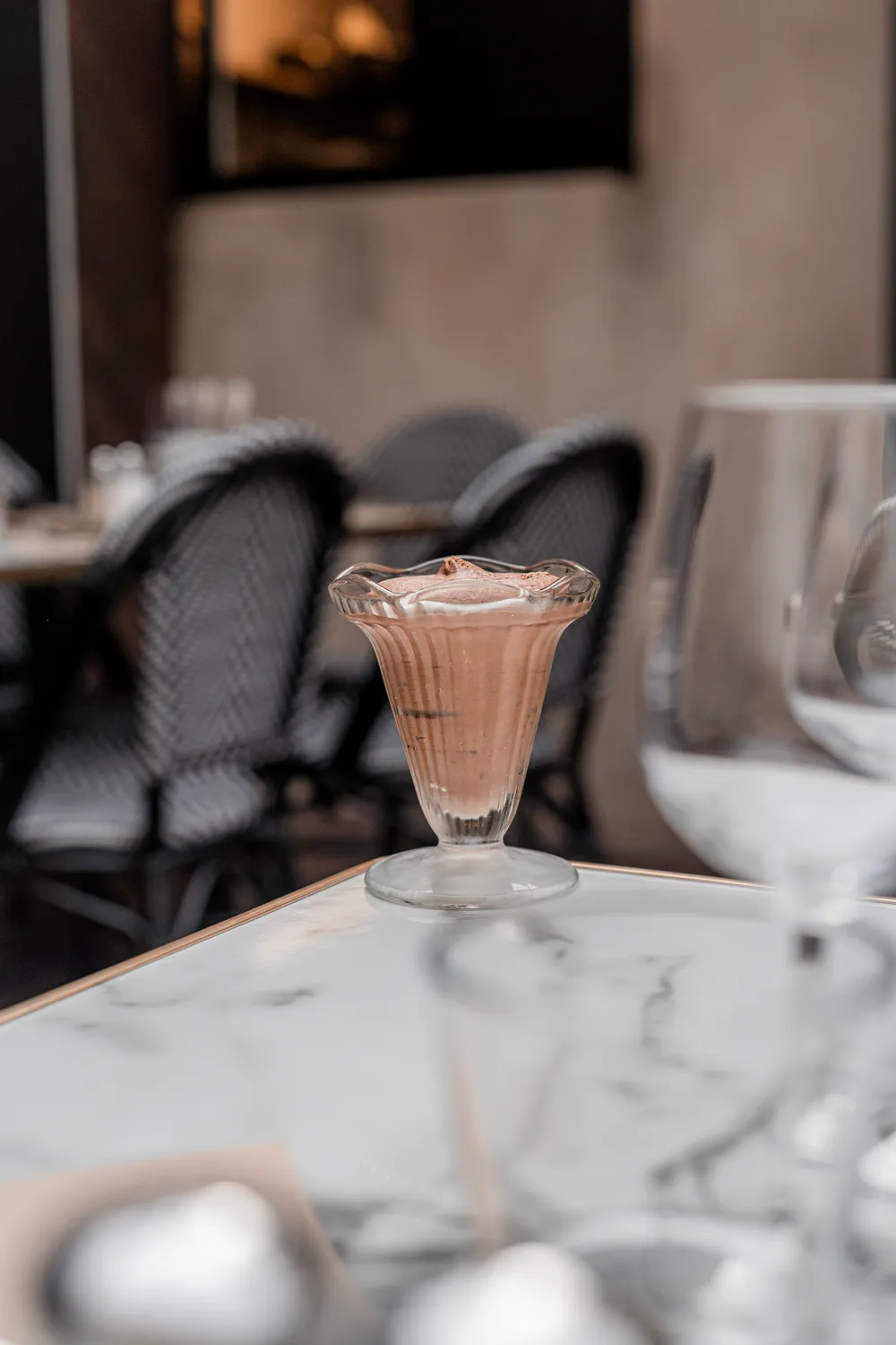 cafe cesson sevigne