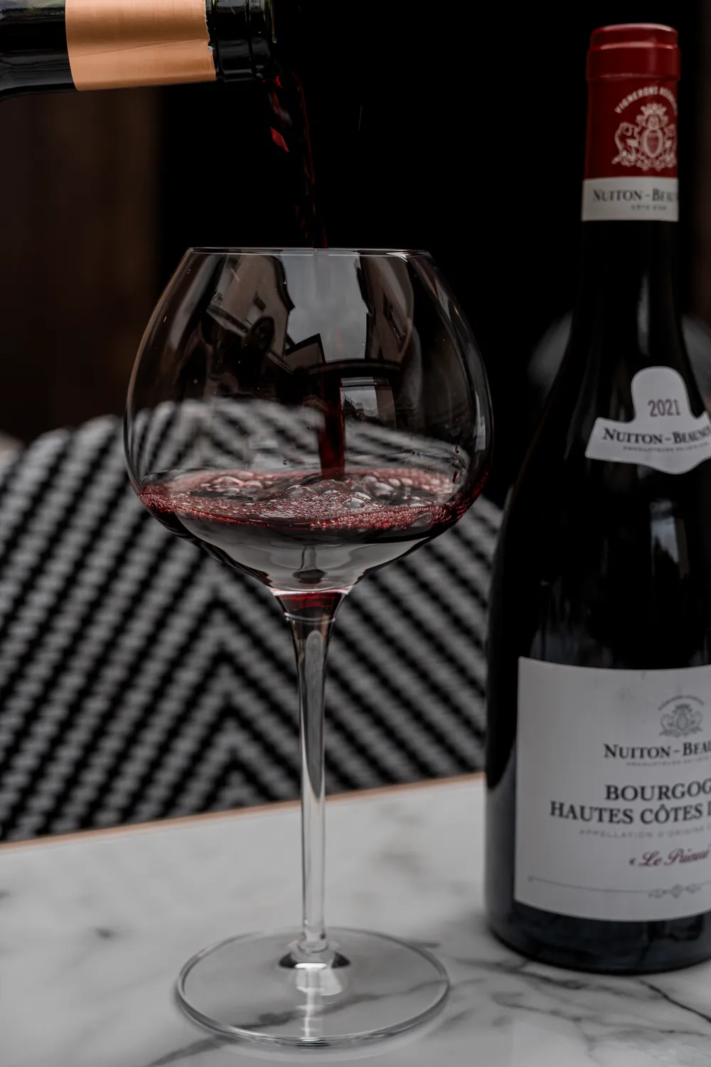 dejeuner et repas d affaires cesson sevigne