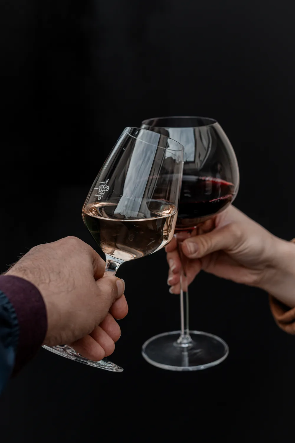dejeuner et repas d affaires cesson sevigne